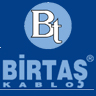 Birtaş Kablo logosu