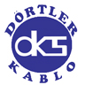 Dörtler Kablo logosu