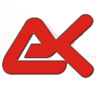 Ege Kablo logosu