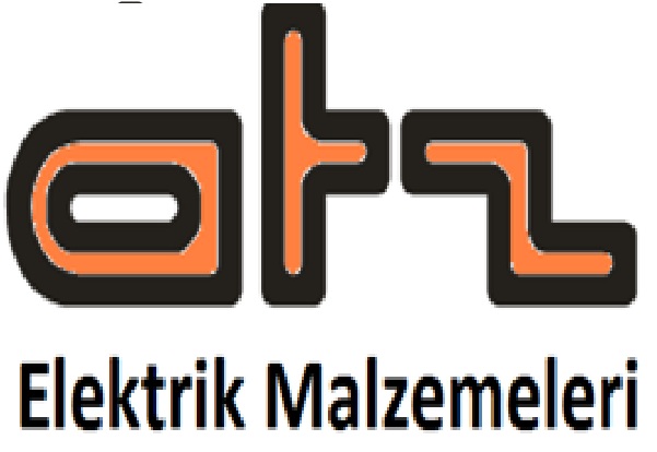 ATZ ELEKTRİK BİLGİSAYAR logosu