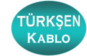 TürkŞen Kablo logosu