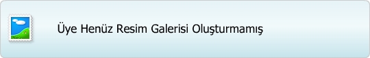 Silaylar Kablo Henüz Galeri Oluşturmamış.