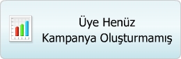 ATZ ELEKTRİK BİLGİSAYAR Henüz Kampanya Düzenlememiş.