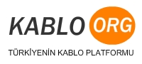 kablo.org Logosu